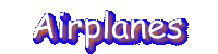 Airplanes