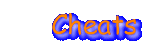 Cheats