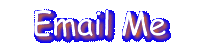 Email Me