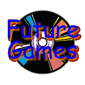 Future Games