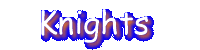 Knights