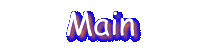 Main