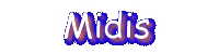 Midis