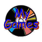 My Games