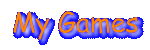 My Games