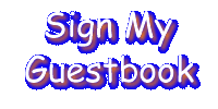Sign My Guest Book
