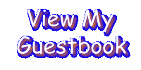 View My Guest Book